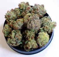 BUY MEDICATED MARIJUANA ONLINE  image 1